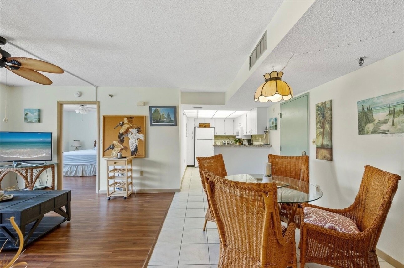 Building Photo - 3006 Caring Way