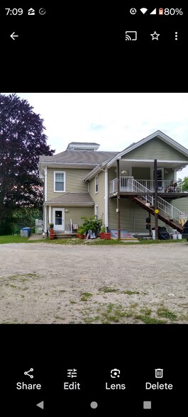 Building Photo - 138 Laurel Hill Ave