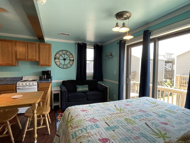 Building Photo - 56821 North Carolina Hwy 12