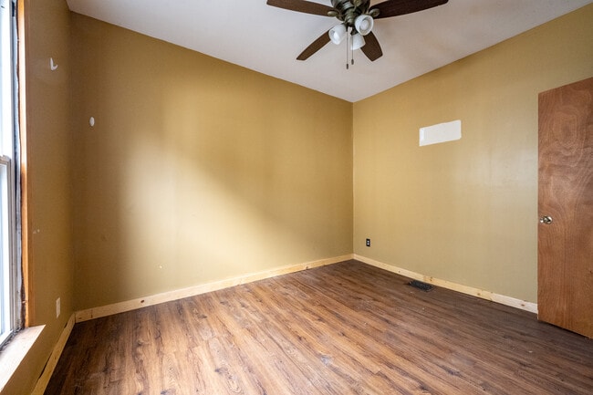 Building Photo - 2029 N 22nd St