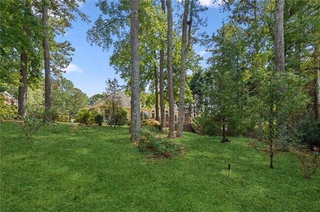 Building Photo - 6835 Polo Fields Pkwy