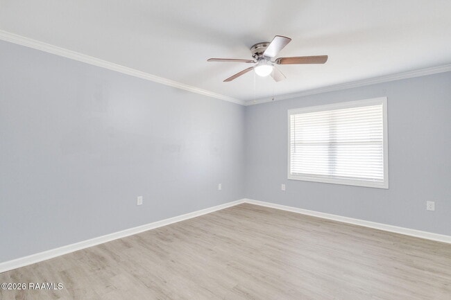 Building Photo - 4444 Main Hwy