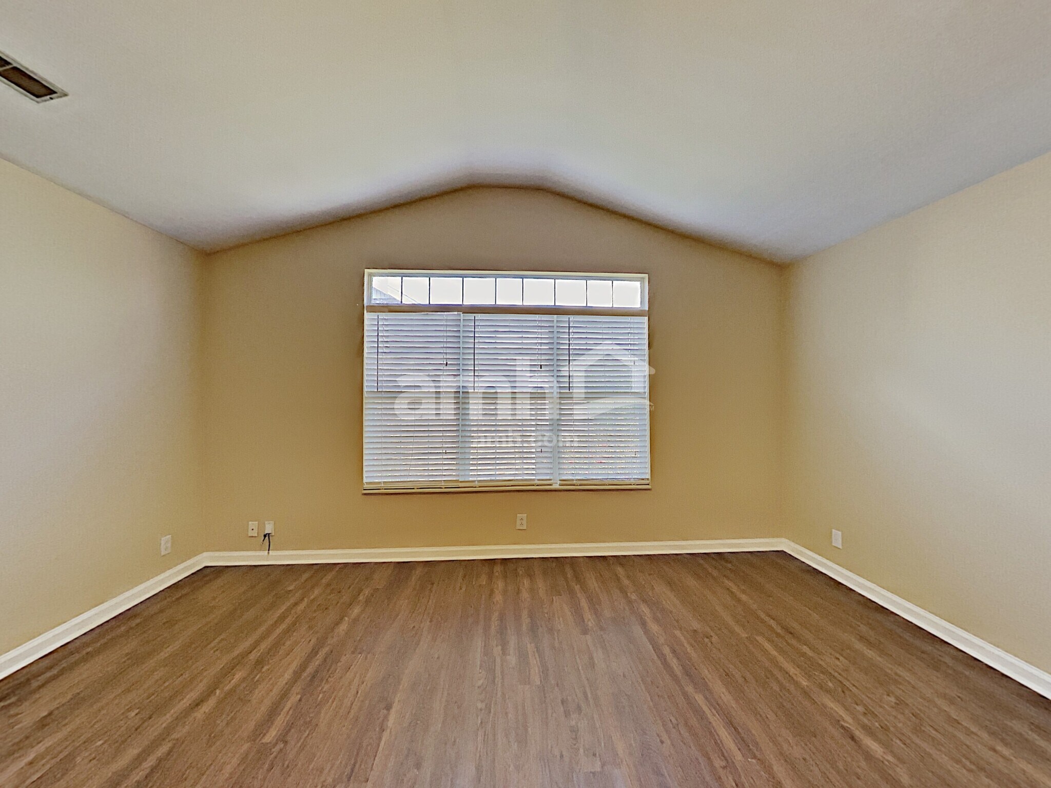 Building Photo - 309 Kentons Way