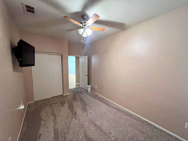Building Photo - Wonderful 4 bedroom Single Story Murrieta Home for LEASE!