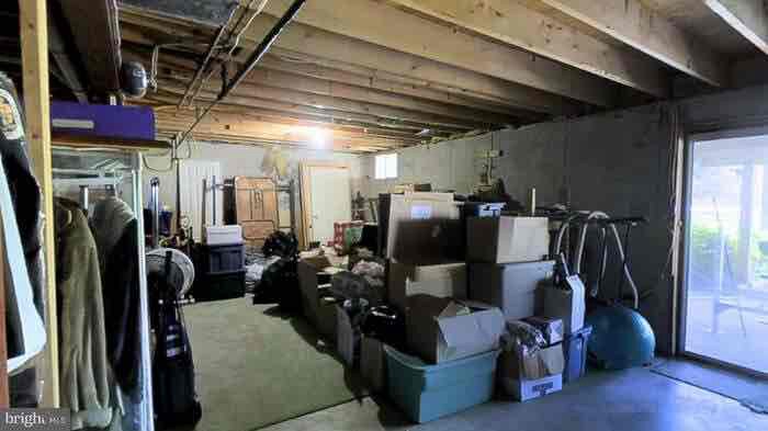 Building Photo - 16401 Andrea Ct