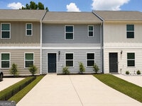 Building Photo - 1814 Carrington Dr
