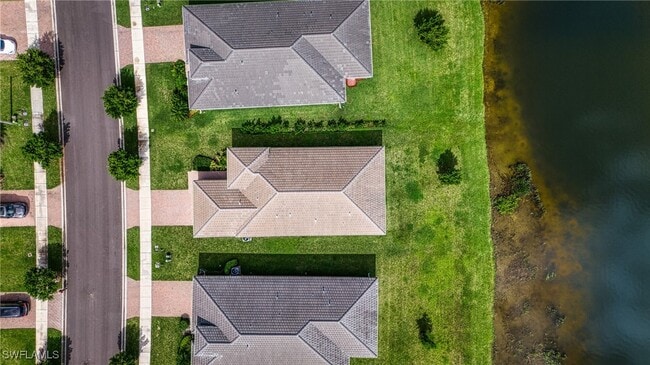 Building Photo - 4951 Brigata Wy