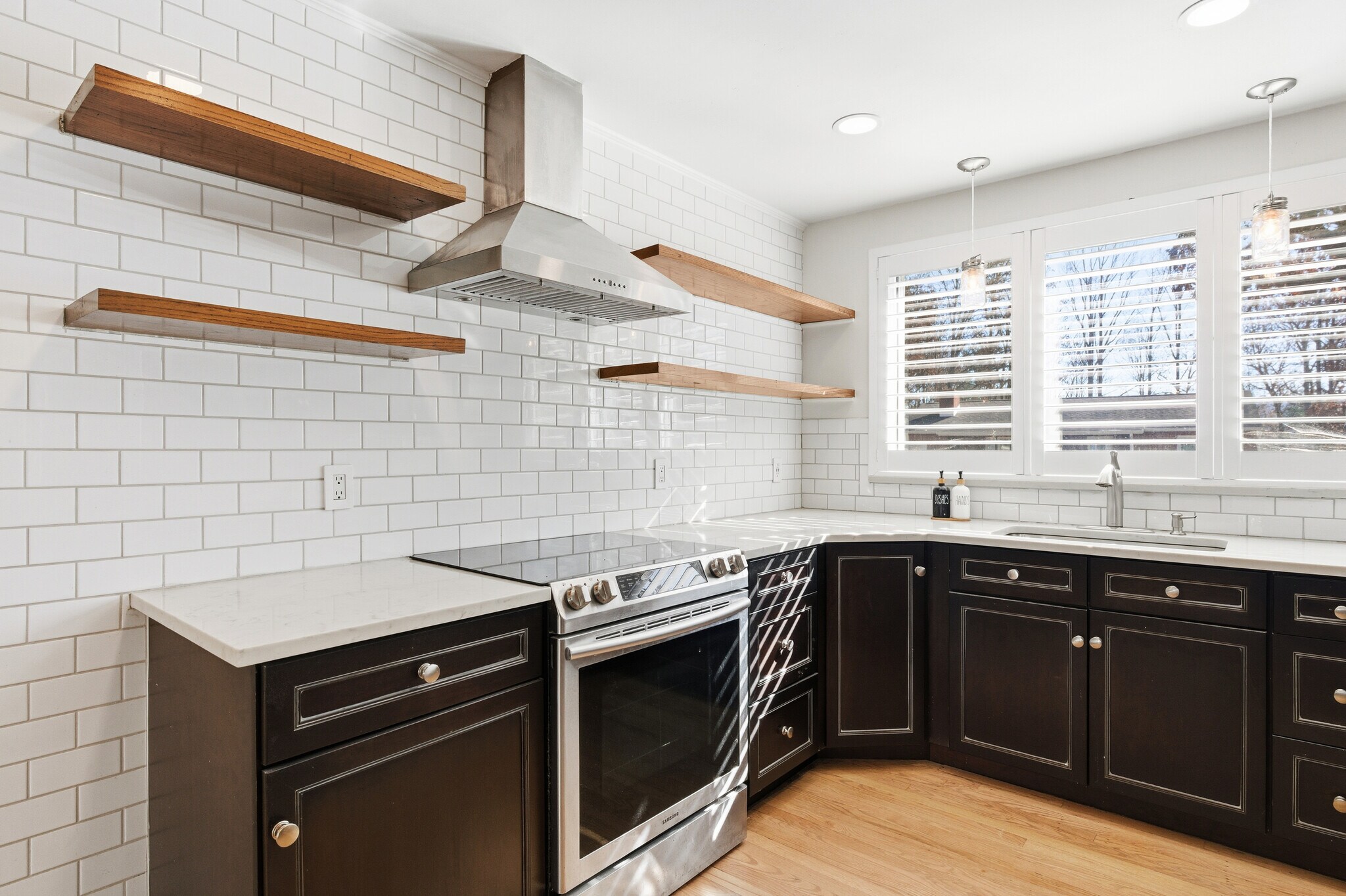 Building Photo - 23 Salem Rd