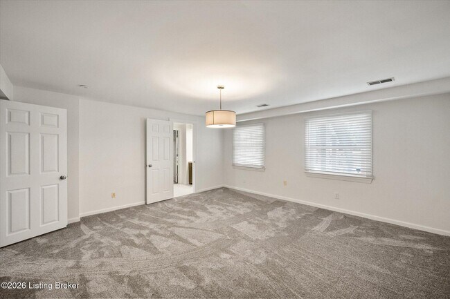 Building Photo - 7008 Foxcroft Pl