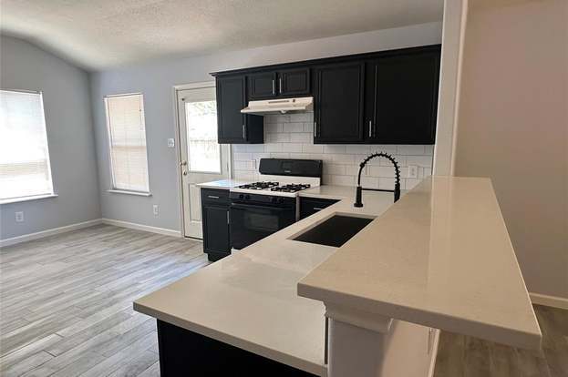 Building Photo - 4735 Ivy Meadow Ln