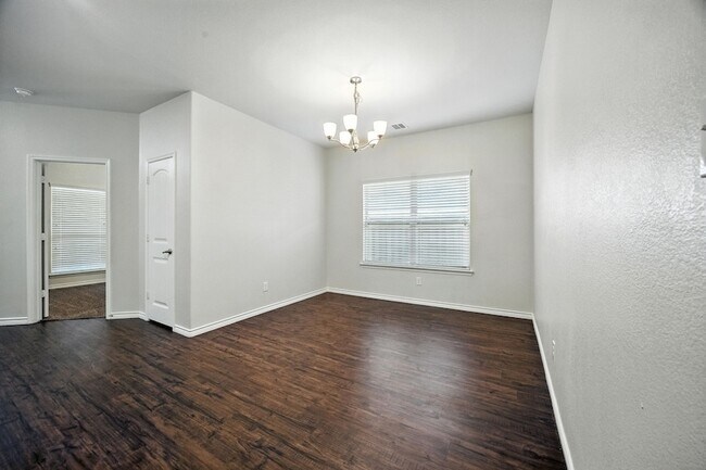 Building Photo - 2429 Opaline Dr