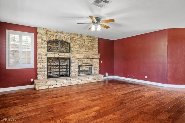 Building Photo - 1813 Country Meadows Dr
