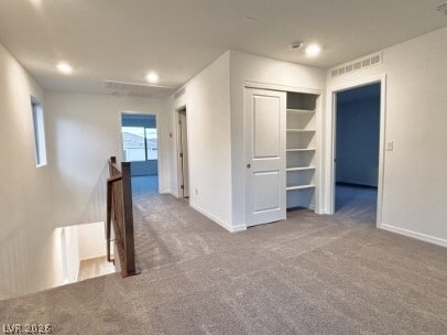 Building Photo - 10278 Altavia Rock St