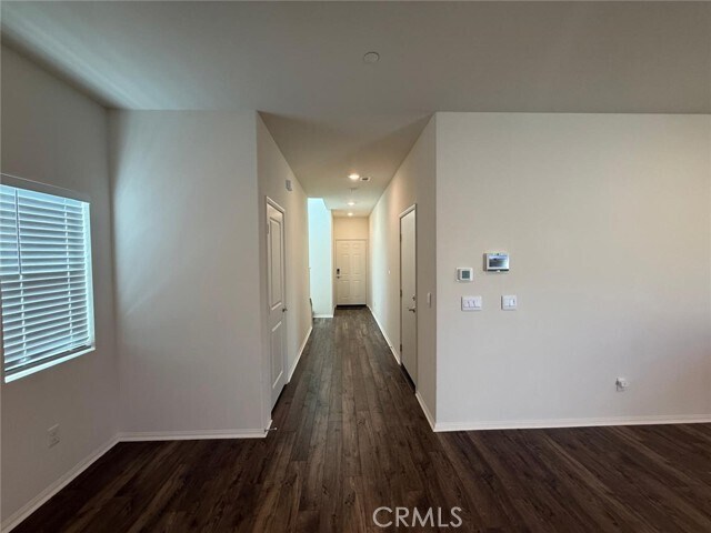 Building Photo - 14180 Astra St