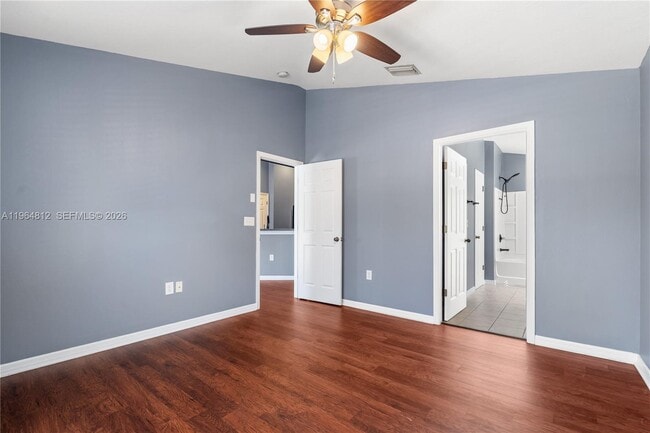 Building Photo - 6708 Eagle Feather Dr