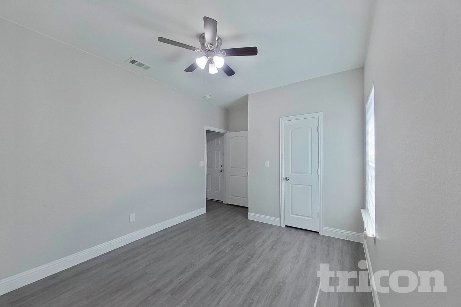 Building Photo - 1908 Carrington Dr