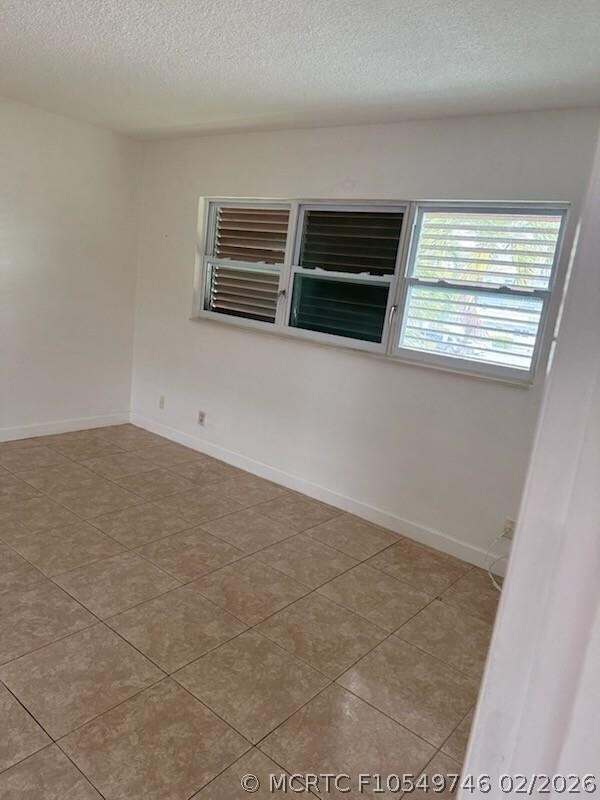 Building Photo - 1420 Atlantic Shores Blvd