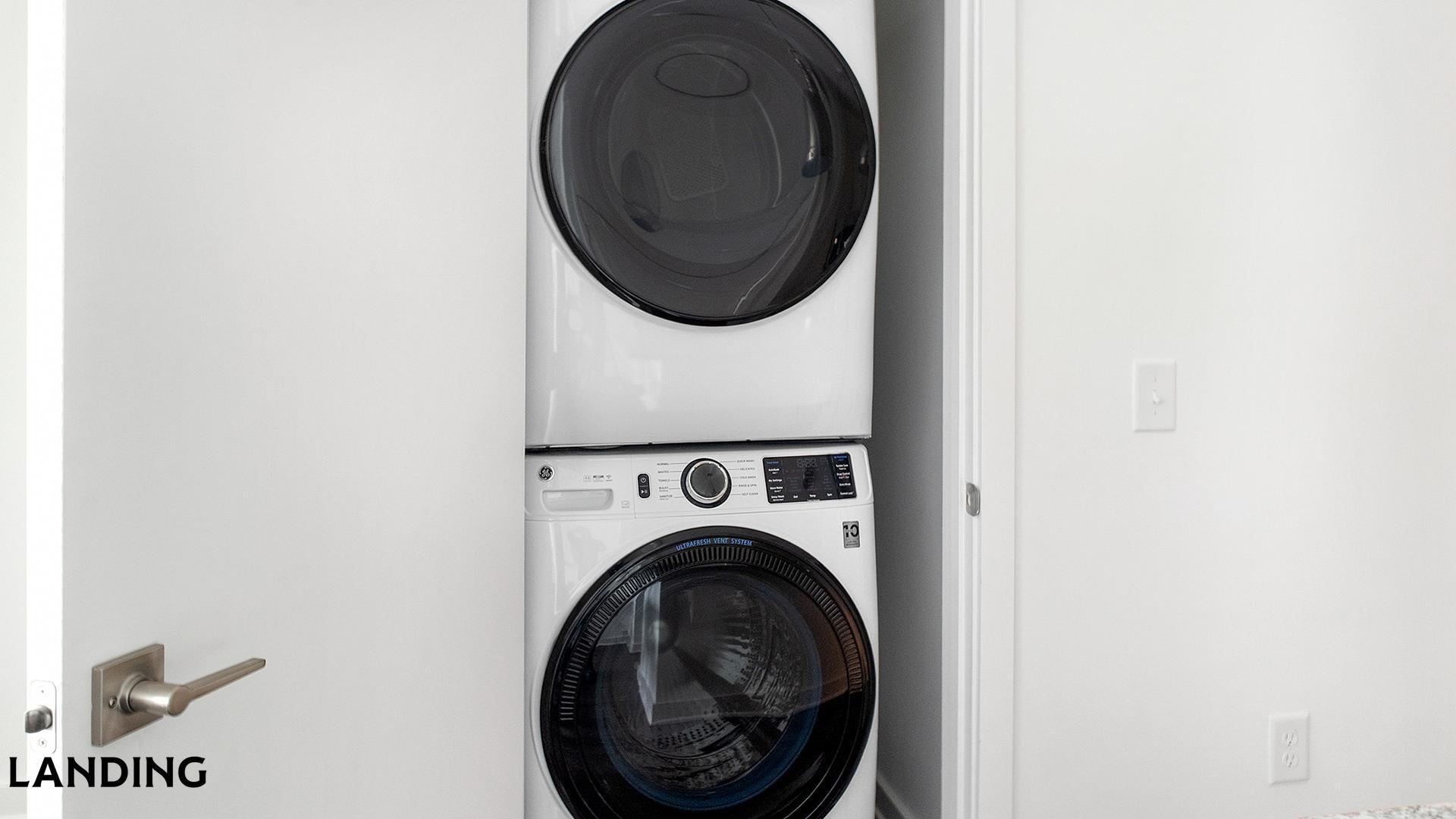 Building Photo - 2110 Birkhall St