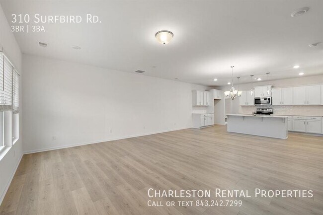 Building Photo - 310 Surfbird Rd