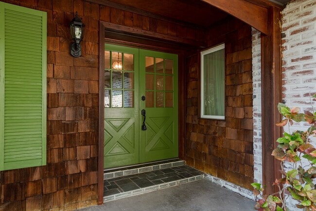 Building Photo - Carlton Road