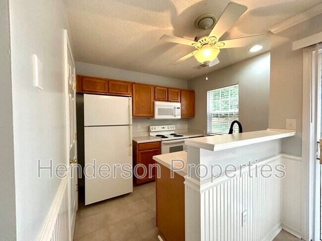 Building Photo - 12188 Bottlebrush Pl