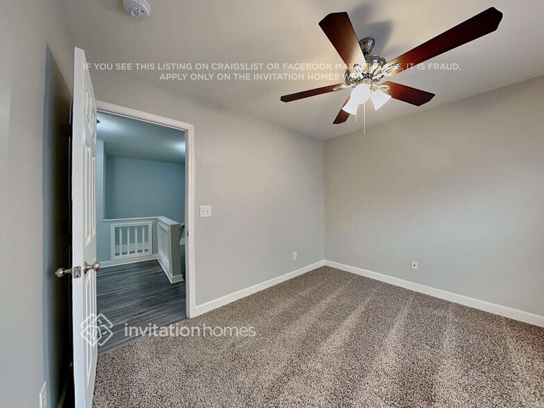 Building Photo - 3562 Sunbright Ln