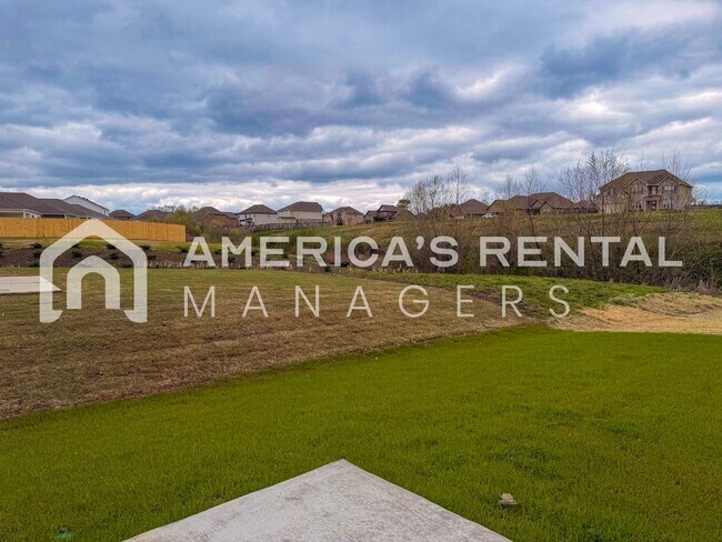 Building Photo - New Construction Home in Cullman, AL - Available NOW!