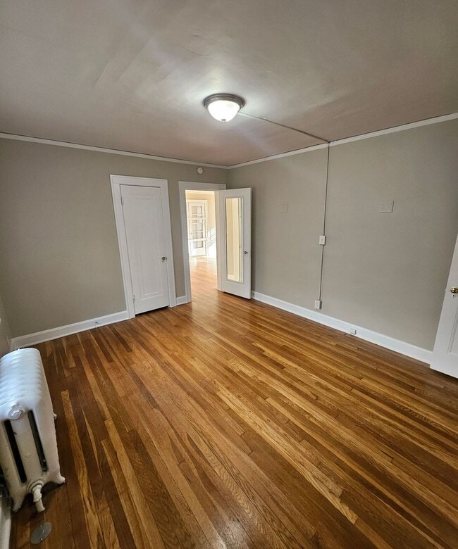 Building Photo - Stylish 2-Bedroom in Kansas City!