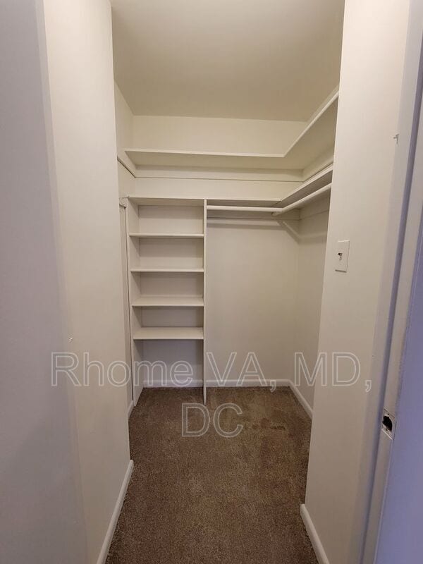 Building Photo - 8830 Piney Branch Rd