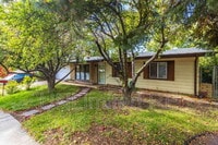 Building Photo - 3417 N Dyer St