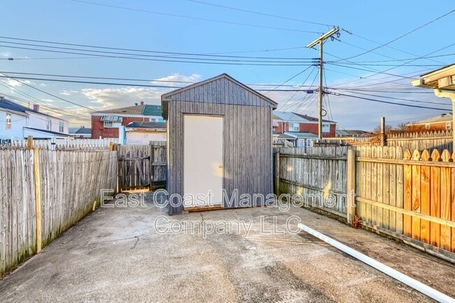 Building Photo - 7862 St Bridget Ln