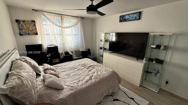 Building Photo - 4502 N Federal Hwy