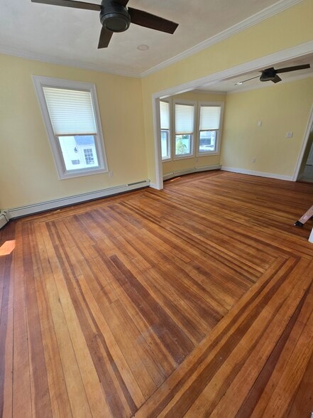 Building Photo - 30 Longwood Ave