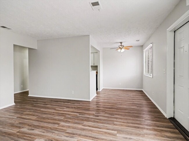 Building Photo - 11718 Arbor St