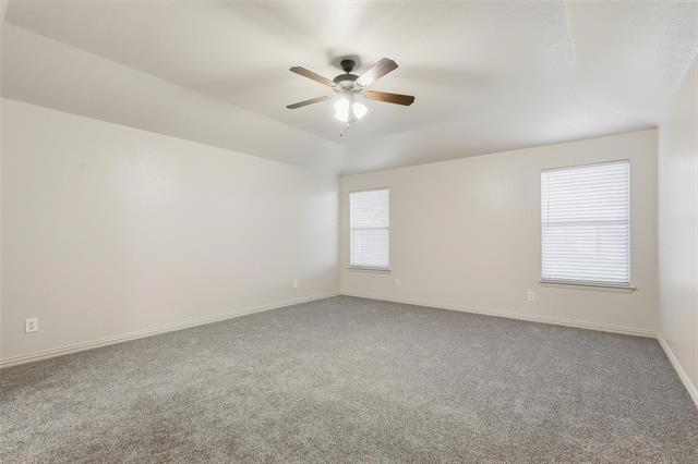 Building Photo - 413 Lighthouse Ct