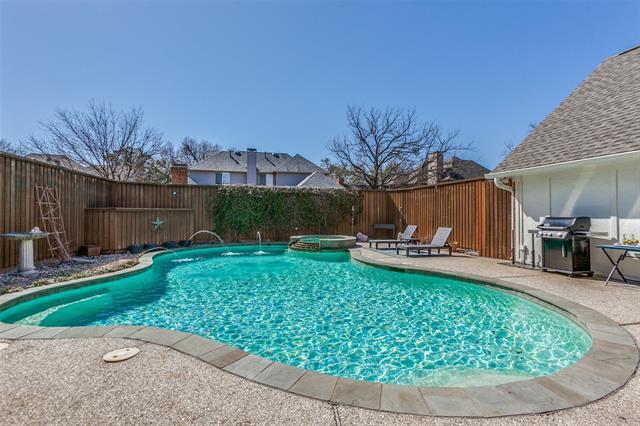 Building Photo - 6708 Dupper Dr