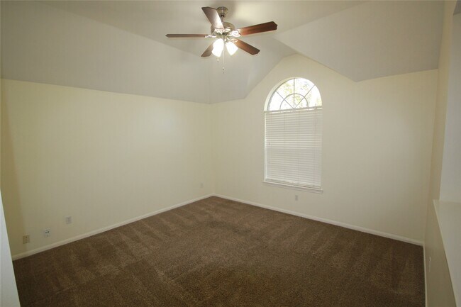 Building Photo - 20235 Chelsea Canyon Ct