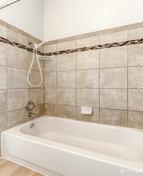 Building Photo - 10914 108th St SW