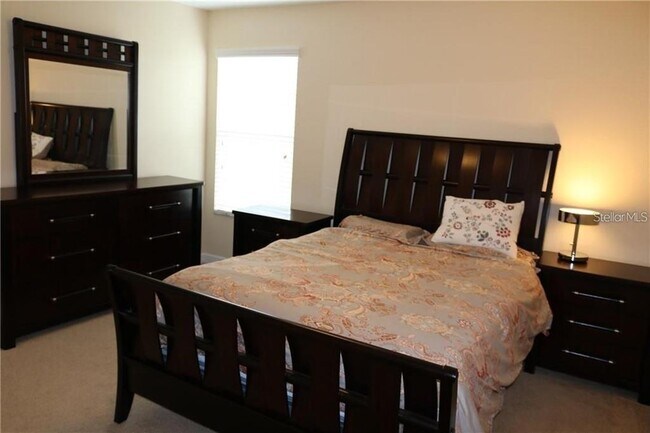 Building Photo - 6148 Waterside Island Ln