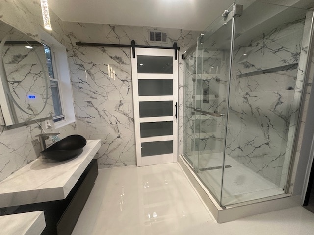 Building Photo - 5128 Llano Dr