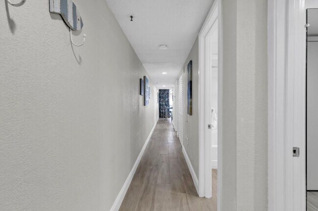 Building Photo - 1700 N Ocean Blvd