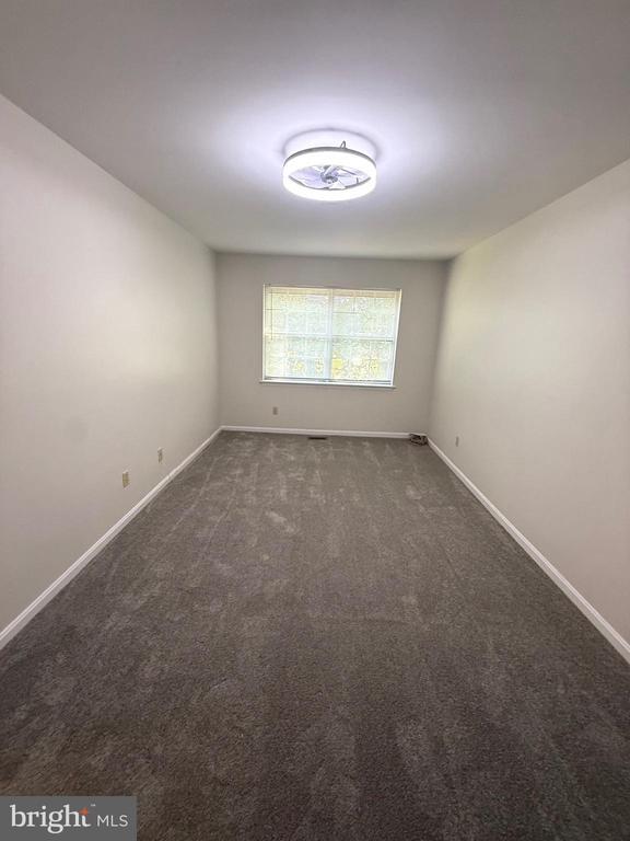Building Photo - 9668 Hagel Cir