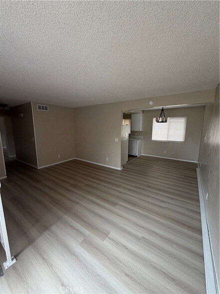 Building Photo - 1602 E Fairfield Ct