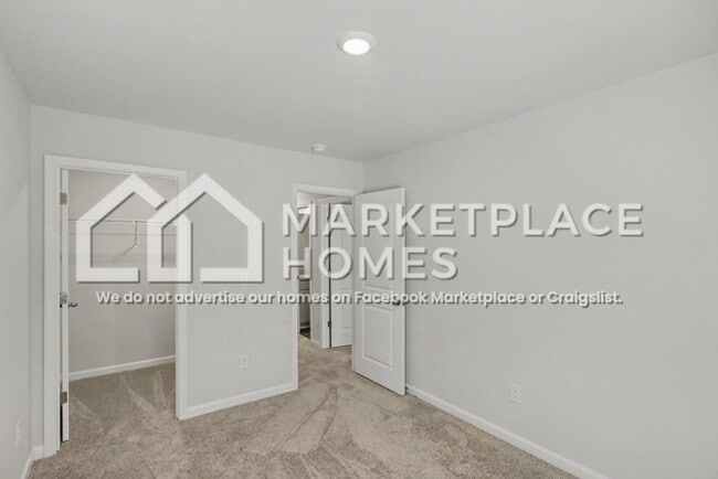 Building Photo - 280 Oakwood Dr NW