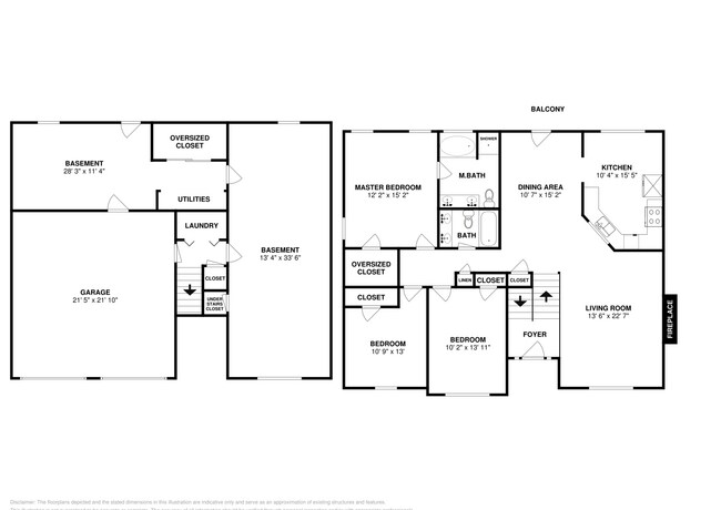 Building Photo - 140 St Ann Cir