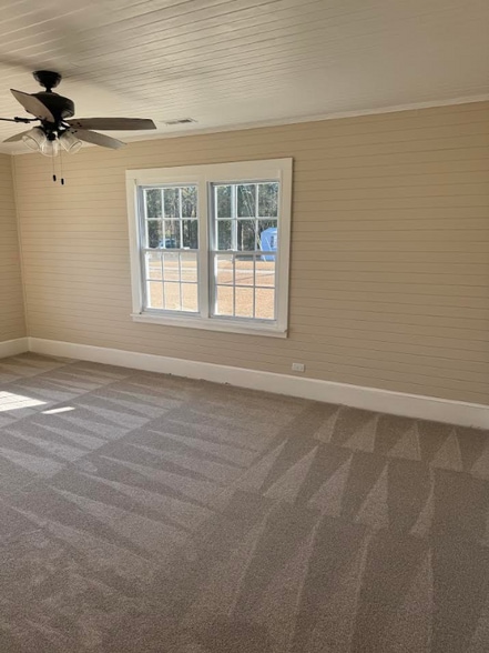 Building Photo - 346 Selah Church Rd