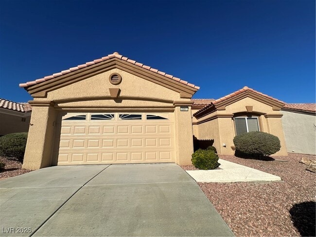 Building Photo - 2209 Beacon Ridge Dr