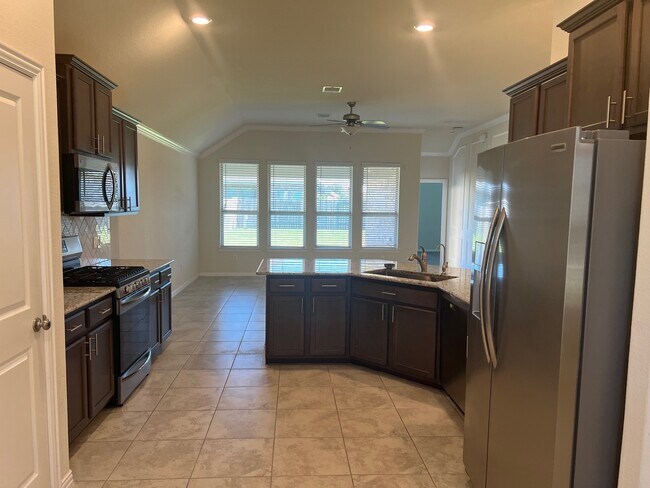 Building Photo - 2519 Ocean Pass Ln