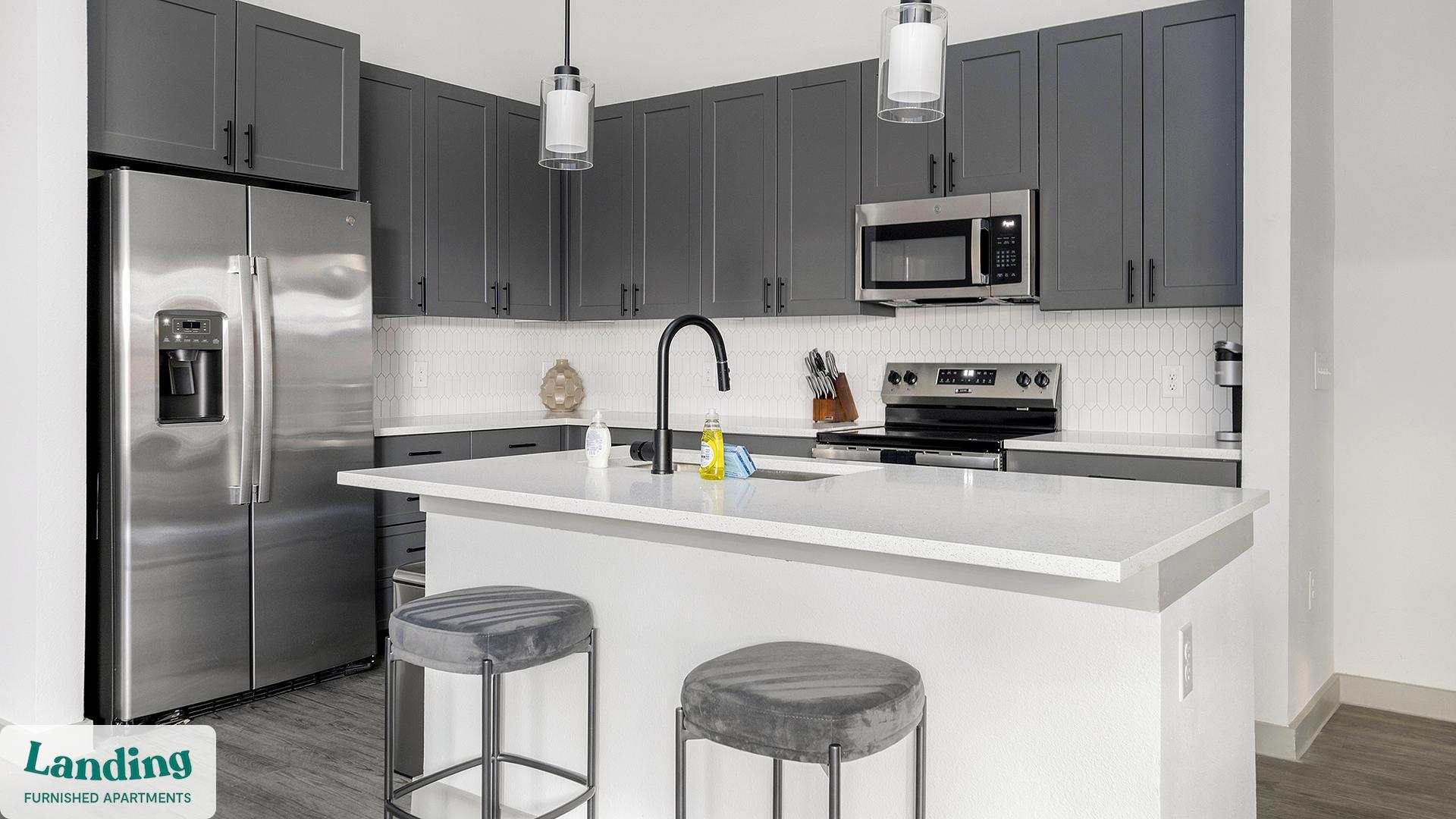 Building Photo - 3706 Goodwin Ave