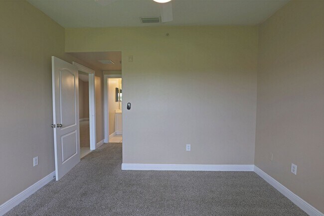 Building Photo - 4175 Castilla Circle